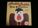 Hubble Bubble - New Promotion 7
