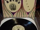 Bachs-Out of the Bachs. PSYCH GARAGE CLASSIC. 13th Floor Elevators