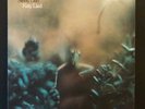 1979 Steely Dan - Katy Lied - MFSL Bought new ONE OWNER