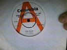 CLIFF RICHARD DEMO A GIRL LIKE YOU DB 4667 WT STAMPERS EX++