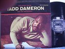 TADD DAMERON MAGIC TOUCH 1962 RIVERSIDE 9419 STEREO ORIG EVANS GRIFFIN EX