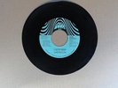 LENO PHILLIPS FUNK NORTHERN SOUL 45 