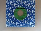 THE POSITIVE SOUNDS FUNK SOUL 45 