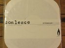 Coalesce 0:12 Revolution In Just Listening TEST PRESS Hydra Head Botch Cave In