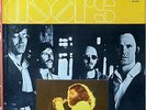 The Doors Grandes Exitos de The Doors 1971 Mexican Triple Album. .