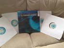 Sasha & John Digweed - Northern Exposure 4 x 12