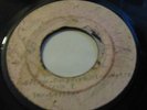 THE LYRICS - BRIDGE OVER TROUBLED WATER  - JA BLANK 7