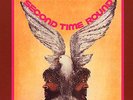 FUNK SOUL DUB REGGAE JAZZ LP - CYMANDE - SECOND TIME ROUND inc FUG - SEALED