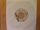 Dick Rabbit Love/Trip USED 45 Single VG Michigan 60's Garage