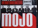 Tom Petty - Mojo 2LPs - 180 grams NEW/SEALED OOP