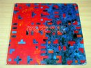 EX  Paul McCartney/Tug Of War + Press Pack/1982 Parlophone LP & Photos
