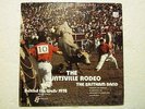 Eastham Band - Behind the Walls RARE prison SWEET SOUL