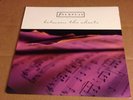 FOURPLAY BETWEEN THE SHEETS FEAT. CHAKA KHAN AND NATHAN EAST vinyl 12''
