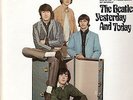 Beatles 