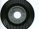 BOBBY REED on BELL NORTHERN SOUL 45 / The Time Is Right For Love