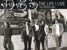 Q65 - THE LIFE I LIVE Decca 45s Dutch GARAGE FUZZ R&B Deluxe LP RE Gatefold SS