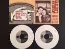 The Gaslight Anthem Senor And The Queen 2X7