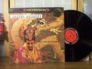 CHARLES MINGUS LP 