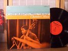 PAUL CHAMBERS LP 