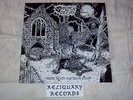 STENCH OF DECAY- Where Death And Decay Reign mlp 2009 Demigod Convulse Demilich