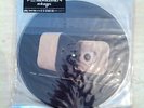 My Morning Jacket - Evil Urges 2x LP - picture discs - record store day special