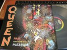QUEEN-RARE 12