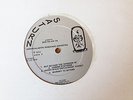 Saturn Presents Sun Ra and his Intergalactic Research Arkestra-LP 1974 Vinyl