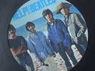 Vinyle 33T The Beatles 