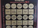 Elvis Presley     World Wide 50 Gold Award Hits Vol. 2 ( 4 LP-Box )