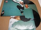 Moby ?– Play - CRAZY RARE ORIG. 1st US 2LP PRESS  Breakbeat Leftfield Downtempo