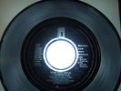 Nine Inch Nails / Marilyn Manson - Perfect Drug / Tourniquet rare Jukebox Single