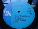 BONZO DOG BAND KEYNSHAM LIBERTY UK FIRST BLUE LABEL ORIGINAL N MINT VINYL &AUDIO