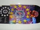 Lp,Vinilo - U2 - ZOOROPA - RARE Made in Spain 1993 -