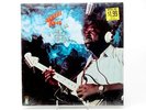 Albert King I wanna get funky Stax records STS 1505 SEALED