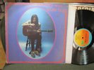 Nick Drake Bryter Layter 1970 Island ILPS9134 Textured Cover A1U/B1U stamps rare