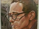 Bill Evans/ Trio(Peacock, Motian)Duo (Hall)/Verve Polydor/VE2-2509/M-