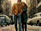 Freewheelin' Bob Dylan, The [2xLP] by Bob Dylan (45RPM Vinyl, Jul-2012. Mobile F