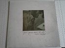 RARE Modern Baseball ?– You're Gonna Miss It All 180g BLACK Vinyl x/500 sports