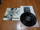 THE OFFSPRING /SAME LP free shipping 9 blink-182 Millencolin NO FUN AT ALL