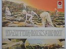 Sealed, Houses of the Holy [LP] Led Zeppelin (Vinyl, Atlantic USA)