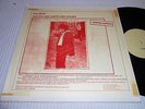 Bob Dylan Now your mouth cries whoops  takrl  lp  no  tmoq    top rarety 