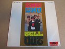 The Who Sell Out Original Japanese SLPM-1394 RARE Never turns up on Ebay EX+