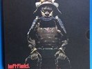 Leftfield - Rhythm And Stealth - 5 X10