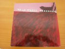 YO LA TENGO. Fakebook. LP, Vinyl, very rare.