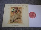 Philips 412322-1: Serenata, MSO, Andre Rieu