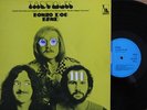 BONZO DOG BAND 
