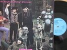 BONZO DOG BAND 