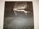 Bill Evans-Jim Hall / Undercurrent  United Artist UAJS 15003 (1962)) VG+/VG+