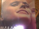 MANIAC OST FLESH BLOOD SPLATTER ROB RARE ULTRA-RARE