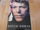 David Bowie Live Frankfurt Festhalle
